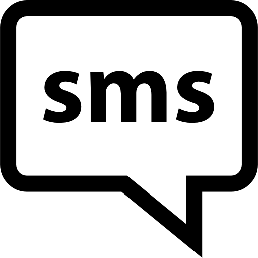 sms-image