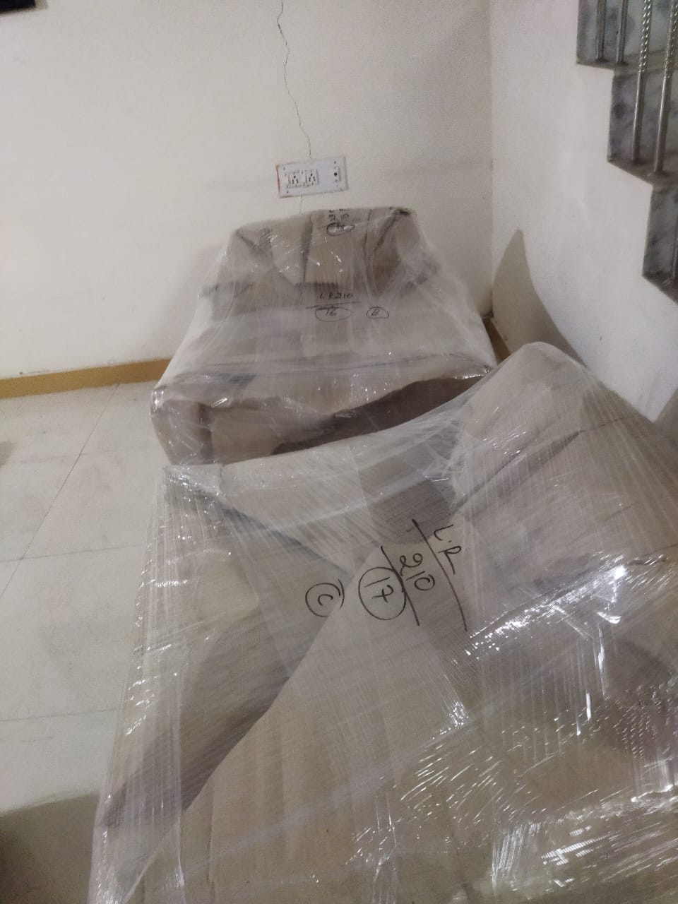 Gallery Image 12